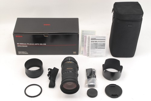 Almost unused box sigma - [almost,
