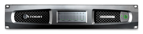 New crown dci 300n - new!,