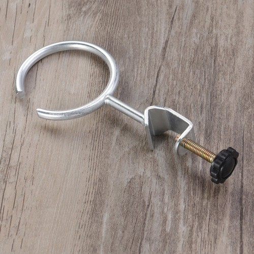 Laboratory accessories - laboratory,