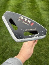 ✅Ben Sayers MX1 Chipper-