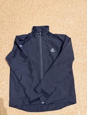 Galvin Green Gore Tex Golf