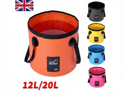 12l 20l collapsible folding - collapsible,