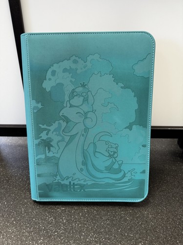 Katzenworld custom engraved - katzenworld,