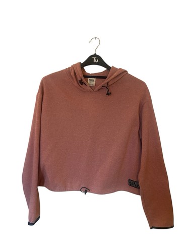 Victoria secret pink size - pink,