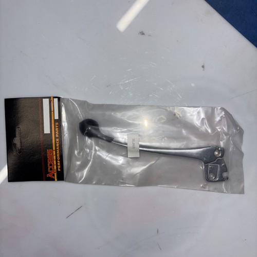 Suzuki ap50 a100 front - 50,