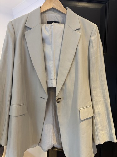 Massimo dutti ladies single - massimo,