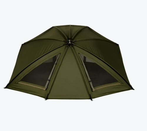 Aqua bivvy 100 pioneer - aqua,