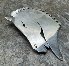 Very Large Rare Georg Jensen