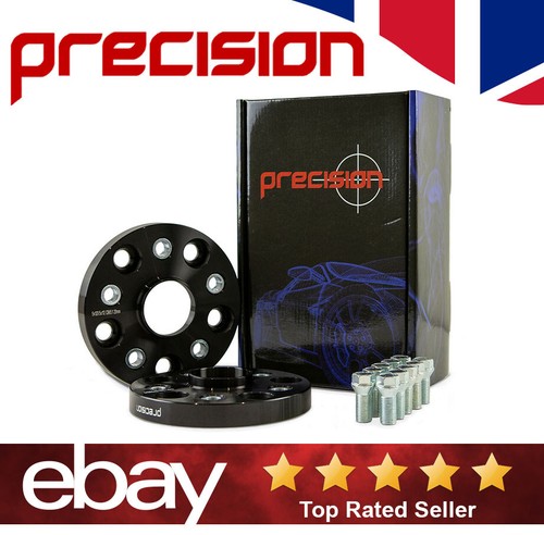 Pcd hub adapters - pcd,