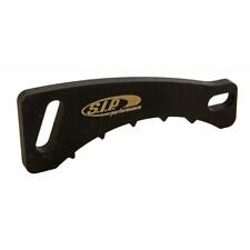 Tool Variomatic Pulley SIP GILERA 180 Runner FXR DD 1997-2003