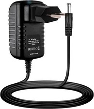 Chargeur pour la batterie WORKZONE 18V 1,500mAh LI-ION Art No 629633