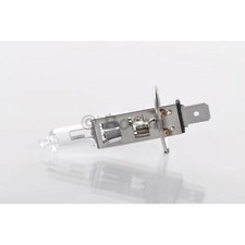 BULB, FOG LIGHT BOSCH 1 987
