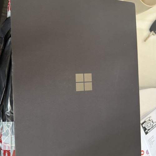 Microsoft surface pro - microsoft,