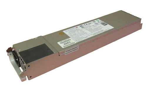 Supermicro 1280w plus - 1280w,