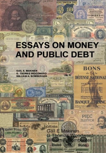 Makinen essays money - makinen,