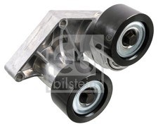 FEBI BILSTEIN BELT TENSIONER