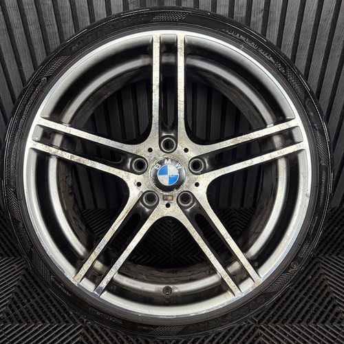 Genuine bmw 3 series - 1x, 19''