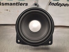 BMW F Generation Mid Range