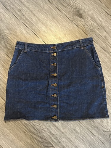 Hobbs london macey indigo - macey,