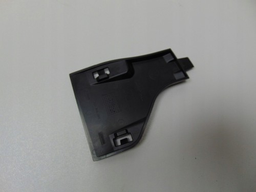 Passat line slip - line,
