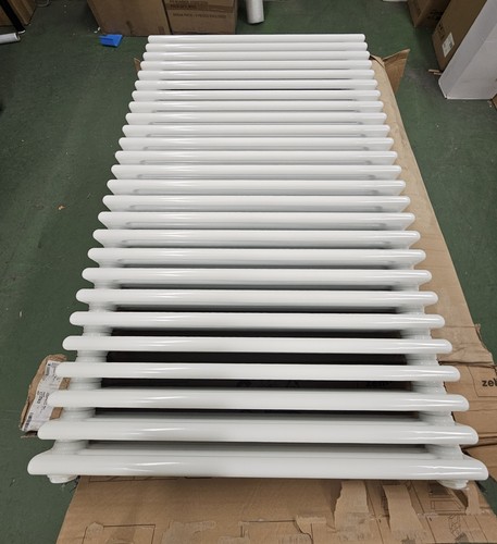 Tl2602 zehnder 407526 9016 - tl2602,