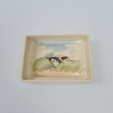 Royal Doulton Fox Hunting