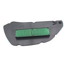 Filter for 125 150 1A007267 20 16-20 19 ,Durable Premium