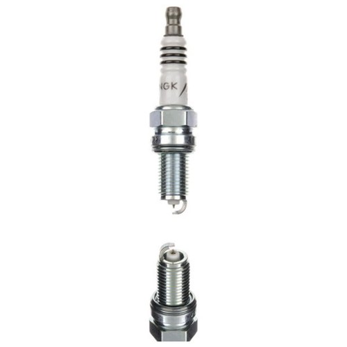 Ngk candle dcpr8eix removable - ngk,