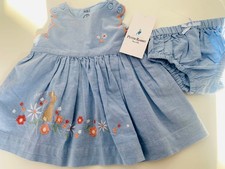 0-3 Months BNWT M&S PETER