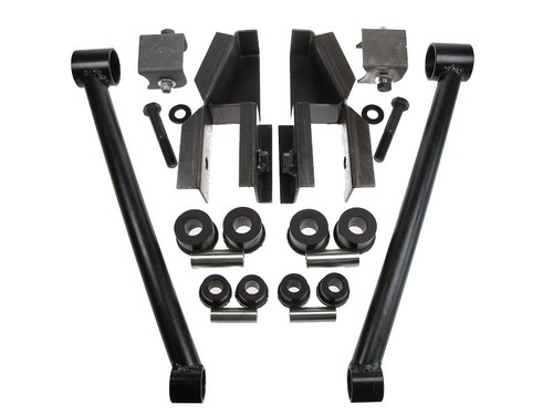 Escort mk1 mk2 rear axle - escort, anti