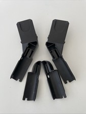 Quinny Speedi Pushchair