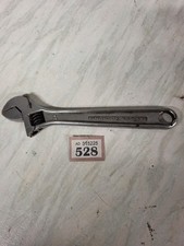 Vintage 8” King Dick