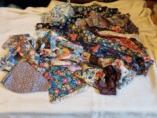 Vintage liberty tana lawn - tana,