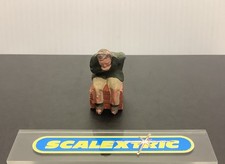 SCALEXTRIC Tri-ang Vintage