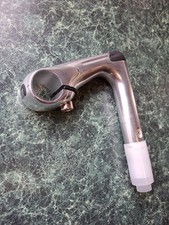 3T Status 100mm quill stem