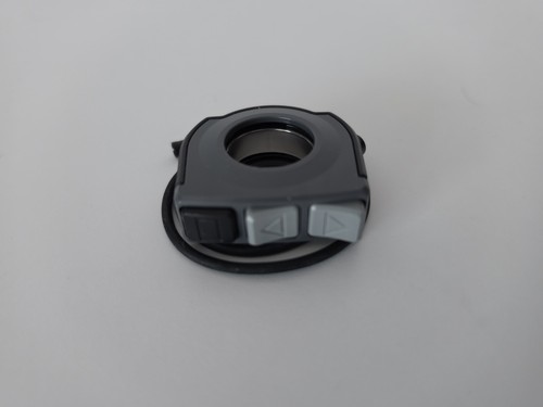 Shimano e6000 steps switch - shimano, sw-e6000