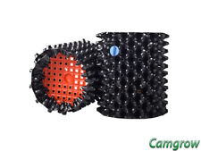 Air Pots 3L - Amazing Roots = Amazing Yields..! Genuine Air-Pot