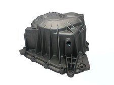 Vauxhall Opel M32 Gearbox