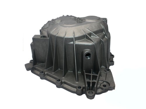 Vauxhall opel m32 - m32, gearbox