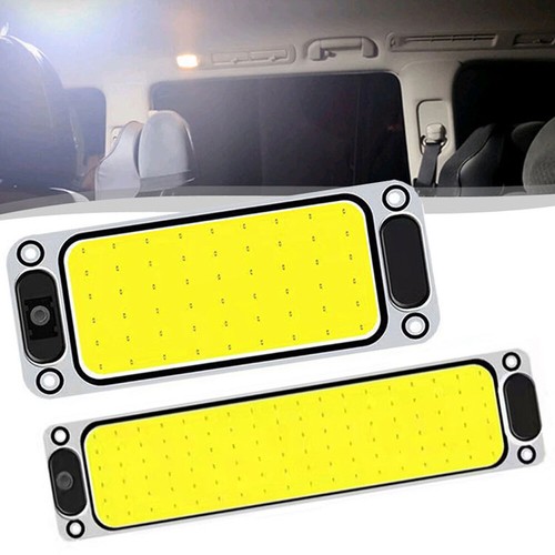 Led 24v car reading - led,