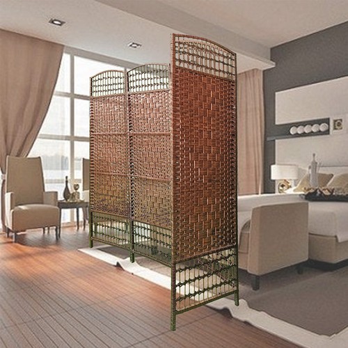 Oriental furniture feet tall - furniture, 6-feet