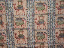 Kravet, Kalona, aka Caravanne