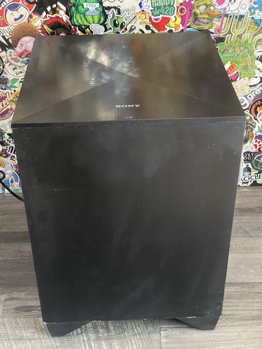 Sony wct260h wireless - sony,