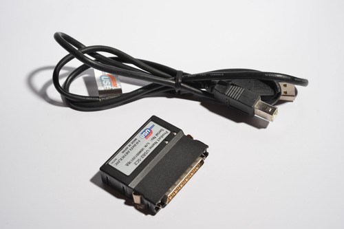Data usb2 sc2 - i-o, 2.0