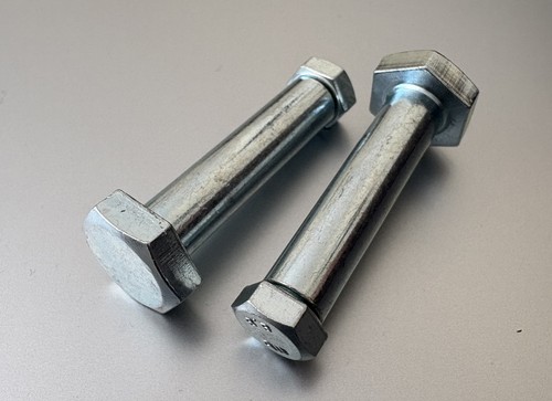 Allett kensington atco - allett,