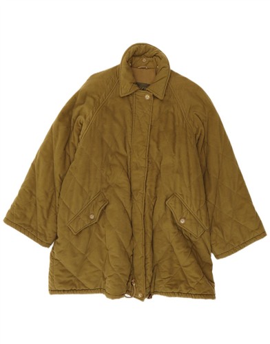 Max mara womens weekend - womens,