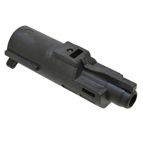 Umarex airsoft kwc glock - airsoft,