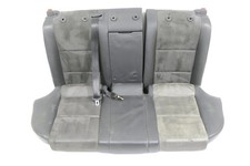 A4 B6 B7 8E Avant Rear Bench