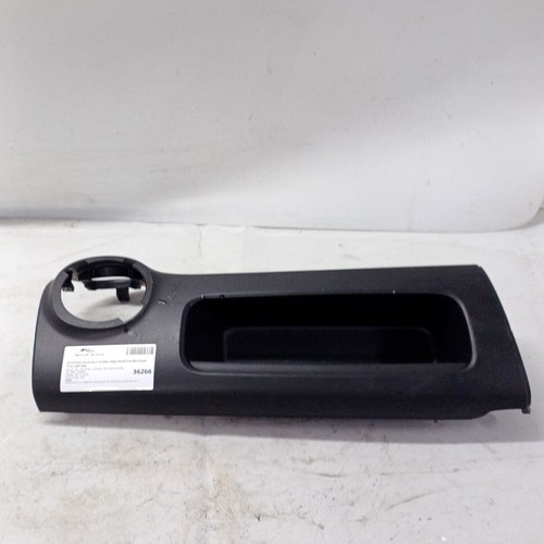 2014 2024 vauxhall vivaro - 2014-2024,