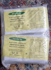 Medalin 9PA30 Lycra Prosthetic